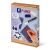 FIMO Soft polimer agyag készlet – 4 x 25 g, farmer hatás 168429428