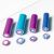 FIMO Professional, STA, süthető polimer agyag – kék, 57 g 168429517