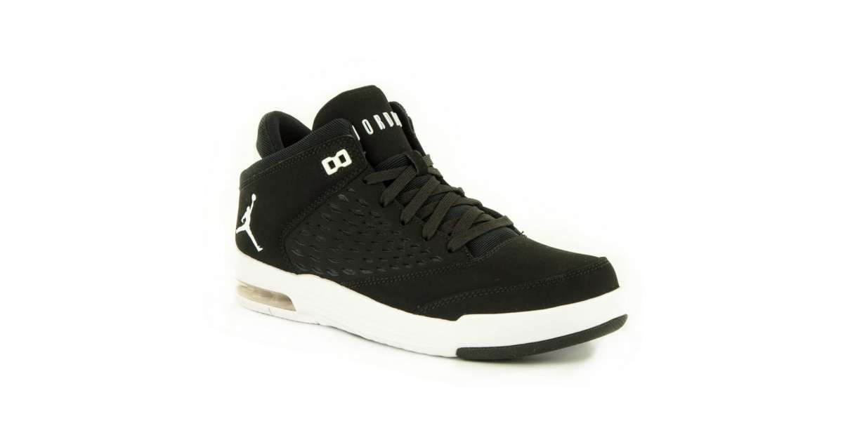 Nike Air Jordan Flight Origin 4 férfi Kosárlabda cipő Nike Jordan Flight Origin 4 férfi kosárlabdacipő , Férfi