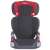 Graco Junior Maxi biztonsági Autósülés 15-36kg #piros-fekete 30712471}