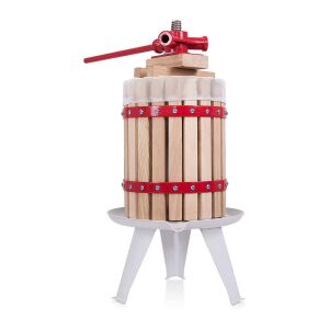 Timeless Tools Lis na ovocie, 6 L