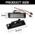 BMW E63 E64 E81 E87 E85 E86 E89 F06 F12 F13 F20 K48 MINI R55 R60 R61 fehér SMD LED rendszámtábla világítás 168508875