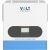 Napenergia inverter VOLT sinus pro ultra plus 8400 24/230V (4200/8400W) + 120A MPPT (60-500V) 180793017