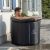 CapableX Ice Bath - tartozékokkal 168511170