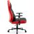 Diablo X-Gamer 2.0 Normal Size Deep Red 168524367