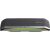 Poly Sync 40 Microsoft Teams Certified USB-A/USB-C kihangosító Ezüst 168528224