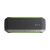 Poly Sync 40 Microsoft Teams Certified USB-A/USB-C kihangosító Ezüst 168528224