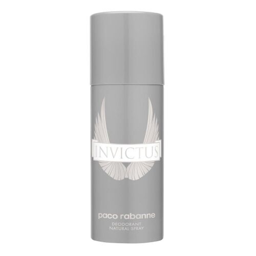 Paco Rabanne Invictus spray dezodor 150 ml Uraknak