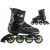 NILS NA9022 görkorcsolya 168573383