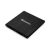 Verbatim BLU-RAY X6 USB 3.0 külső író + M-DISC 168550189