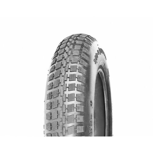 S-369 gumiabroncs 3.50-8 2PR/TT 168551287 - Talicska alkatrész