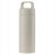 Zojirushi termosz bögre füllel forró italokhoz SM-RS50-WZ 500 ml ECRU 168552000