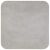 vidaXL Dohányzóasztal Betonszürke 40 x 40 x 45 cm Szerelt Fa 168560049
