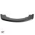 BMW M3 E36 1990-2000 Kompatibilis Első Splitter ABE TÜV Tanúsítvánnyal Aerodinamikus ABS Műanyag Sport Kivitel 168574723
