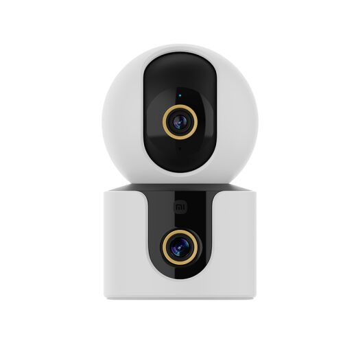 Xiaomi smart camera c500 eu / bhr089aeu BHR089AEU 168576763 - Xiaomi