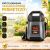 EvoTools +Plus akkumulátoros permetező 5 liter (HGT683215) 168577080