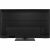 Panasonic TV-55W80AEZC 139cm-es QLED 4K Smart TV Fire TV-vel 168746611