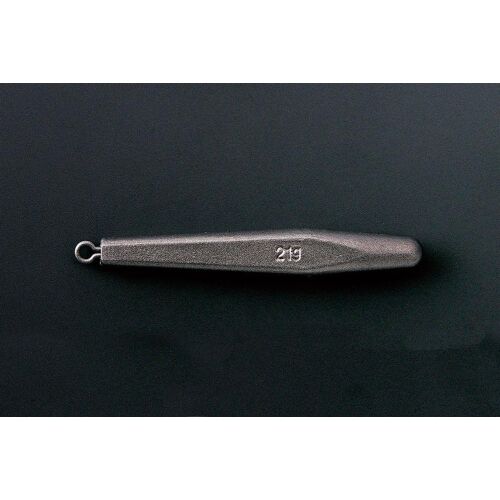 ÓLOM DECOY DS-7 SINKER TYPE HEAVY STICK 36gr