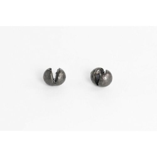 ÓLOM DECOY DS-11 SINKER TYPE SHOT 1.4gr
