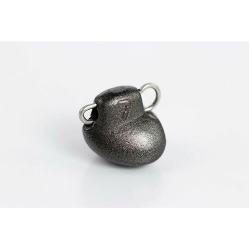 JIG FEJ ÓLOM DECOY DS-13H SWITCH HEAD HEAVY 18gr
