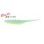 DUO REALIS VERSA PINTAIL 4 h
