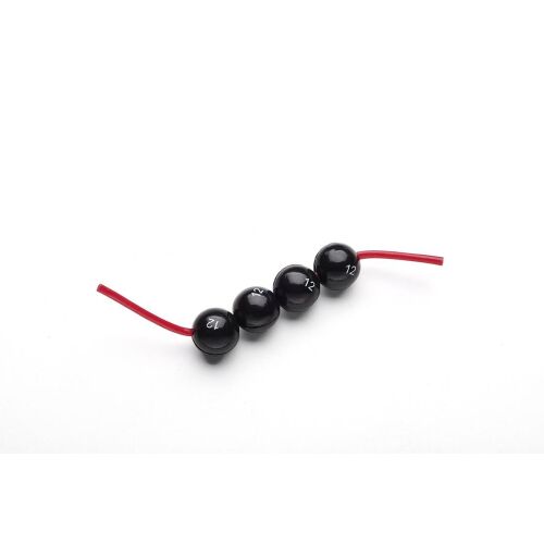 COLMIC BETÉTES INLINE GÖMBÓLOM 7.00gr