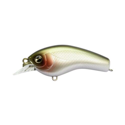 RAID SKM SUPER KOSOC MACHINE 60mm 10.5gr 003 Bait Japan horgászcsali crankbait - Wobbler