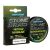 Team Feeder Stone Braid Green 10m 0,20mm 168779576