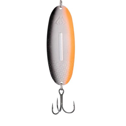 Mikado Shallow Killer Spoon 8.3cm - Bodorka