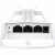 Tp-link WiFi hozzáférési pont AC1350 OmadaBridge készlet (867Mbps 5GHz; 3x1Gbps; 12VDC / 24V PoE) (EAP215-BRIDGE KIT) 168806543