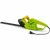 Fieldmann FZN 2000-E 520 W elektromos sövényvágó 174031619
