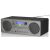 JVC RDE861BDAB mikro hifi 168811881