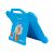 Blow KidsTab10 4G Gyerek Tablet 10.1" 4GB/64GB Kék Tok 168830543