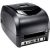 Godex Címkenyomtató RT700i Pro Nyomtató 180964246