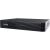 BCS BCS-B-NVR0401(2.0) 4-csatornás IP rögzítő 8MP HDMI 4K kimenettel 168854952