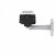 AXIS M1135 Mk II Box kamera 2MP 3.5 - 10 mm 168888292