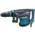 Makita HM1101C 168892060