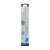 Bosch PRO Metal S1125VF orrfűrészlap, 1,25x19x225 mm, 2 db, fémszerkezetek bontásához 168900765