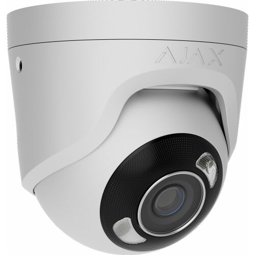 126261.197.WH1 169461481 - Ajax
