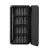 Hoto QWLSD009 28-in-1 Precision Screwdriver Set Open Case