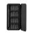 Hoto QWLSD009 28-in-1 Precision Screwdriver Set Open Case