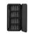 Hoto QWLSD009 28-in-1 Precision Screwdriver Set Open Case