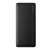 Baseus Bipow PPBD020301 Powerbank 20000mAh #black 45069699