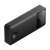 Baseus Bipow PPBD020301 Powerbank 20000mAh #black 45069699