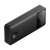 Baseus Bipow PPBD020301 Powerbank 20000mAh #black 45069699