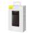 Baseus Bipow PPBD020301 Powerbank 20000mAh #black 45069699