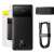 Baseus Bipow PPBD020301 Powerbank 20000mAh #black 45069699