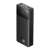 Baseus Bipow PPBD020301 Powerbank 20000mAh #black 45069699