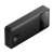 Baseus Bipow PPBD020301 Powerbank 20000mAh #black 45069699