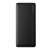 Baseus Bipow PPBD020301 Powerbank 20000mAh #black 45069699